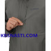 Куртка Simms Vapor Elite Jacket Gunmetal Куртка Simms Vapor Elite Jacket Gunmetal